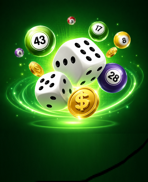 5D 1 Min