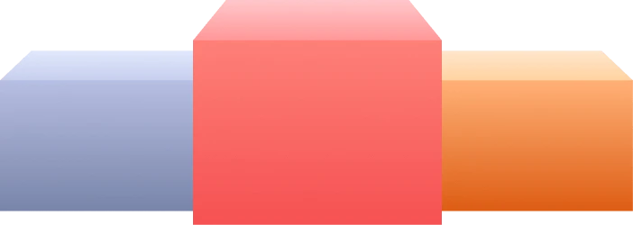 podium stage