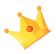 crown 1