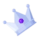 crown 2