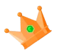 crown 3
