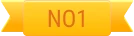 N01