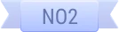 N02