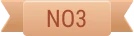 N03